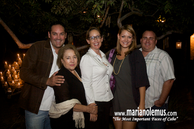 ©www.cabofaces.net Photography